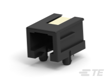 215876-2 by TE Connectivity